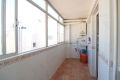 Vente - Appartement - Torrevieja - Centro