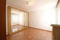 Vente - Appartement - Torrevieja - Centro