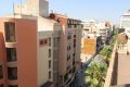 Vente - Appartement - Torrevieja - Centro