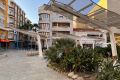 Vente - Appartement - Torrevieja - Centro