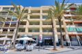 Vente - Appartement - Torrevieja - Centro