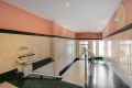 Vente - Appartement - Torrevieja - Centro