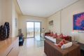 Vente - Appartement - Torrevieja - Centro
