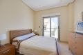 Vente - Appartement - Torrevieja - Centro