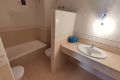 Vente - Appartement - Torrevieja - Centro