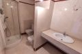 Vente - Appartement - Torrevieja - Centro