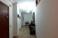 Vente - Appartement - Torrevieja - Centro
