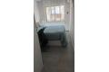 Vente - Appartement - Torrevieja - Centro