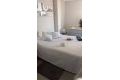 Vente - Appartement - Torrevieja - Centro
