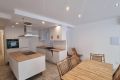 Vente - Appartement - Torrevieja - Centro