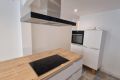 Vente - Appartement - Torrevieja - Centro
