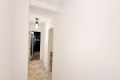 Vente - Appartement - Torrevieja - Centro