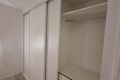Vente - Appartement - Torrevieja - Centro