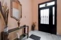 Vente - Appartement - Torrevieja - Centro