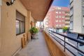 Vente - Appartement - Torrevieja - Centro