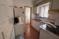 Vente - Appartement - Torrevieja - Centro