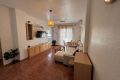 Vente - Appartement - Torrevieja - Centro