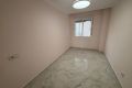 Vente - Appartement - Torrevieja - Centro