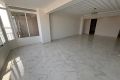 Vente - Appartement - Torrevieja - Centro