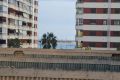 Vente - Appartement - Torrevieja - Centro