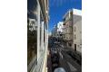 Vente - Appartement - Torrevieja - Centro
