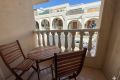 Vente - Appartement - Torrevieja - Centro