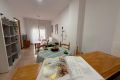 Vente - Appartement - Torrevieja - Centro