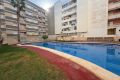 Vente - Appartement - Torrevieja - Centro
