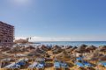 Vente - Appartement - Torrevieja - Centro