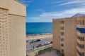 Vente - Appartement - Torrevieja - Centro