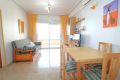 Vente - Appartement - Torrevieja - Centro