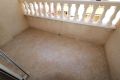 Vente - Appartement - Torrevieja - Centro