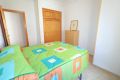 Vente - Appartement - Torrevieja - Centro