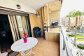 Vente - Appartement - Torrevieja - Centro