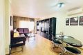 Vente - Appartement - Torrevieja - Centro