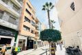 Vente - Appartement - Torrevieja - Centro