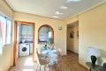 Vente - Appartement - Torrevieja - Centro