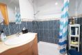 Vente - Appartement - Torrevieja - Centro