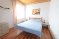 Vente - Appartement - Torrevieja - Centro