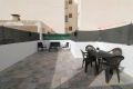 Vente - Appartement - Torrevieja - Centro