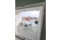 Vente - Appartement - Torrevieja - Centro