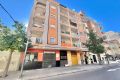 Vente - Appartement - Torrevieja - Centro