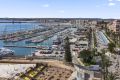 Vente - Appartement - Torrevieja - Centro