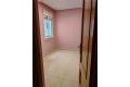 Vente - Appartement - Torrevieja - Centro