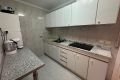 Vente - Appartement - Torrevieja - Centro