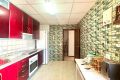 Vente - Appartement - Torrevieja - Centro
