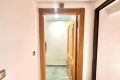 Vente - Appartement - Torrevieja - Centro