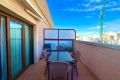 Vente - Appartement - Torrevieja - Centro