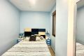 Vente - Appartement - Torrevieja - Centro