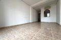 Vente - Appartement - Torrevieja - Centro